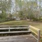 5653 Crany Creek Dr, Gloucester, VA 23061 ID:190601