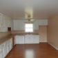 5653 Crany Creek Dr, Gloucester, VA 23061 ID:190598