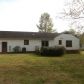 5653 Crany Creek Dr, Gloucester, VA 23061 ID:190599