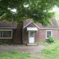 960 Maple St, Alcoa, TN 37701 ID:430626