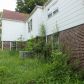 960 Maple St, Alcoa, TN 37701 ID:430628