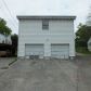 960 Maple St, Alcoa, TN 37701 ID:430629