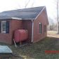 24540 Mervell Dean Ro, Hollywood, MD 20636 ID:79260