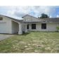 8310 Corney Dr, Port Richey, FL 34668 ID:710104