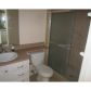 8310 Corney Dr, Port Richey, FL 34668 ID:710111