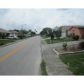 8310 Corney Dr, Port Richey, FL 34668 ID:710113