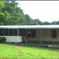 413 Parks Mill Road, Auburn, GA 30011 ID:823413