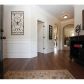 2961 Lacy Lane, Lithonia, GA 30038 ID:3003844