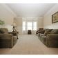 2961 Lacy Lane, Lithonia, GA 30038 ID:3003845