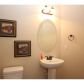 2961 Lacy Lane, Lithonia, GA 30038 ID:3003846