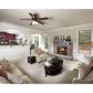 2961 Lacy Lane, Lithonia, GA 30038 ID:3003848