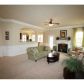 2961 Lacy Lane, Lithonia, GA 30038 ID:3003849