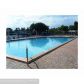 701 THREE ISLANDS BLVD # 515, Hallandale, FL 33009 ID:3182279