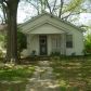 2764 Hamby Street Se, Smyrna, GA 30080 ID:4526991