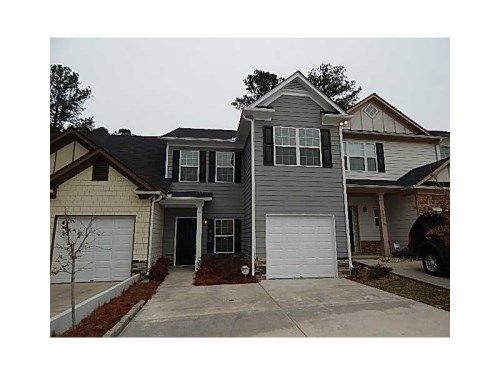 1274 Ellicot Way, Lithonia, GA 30058