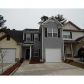 1274 Ellicot Way, Lithonia, GA 30058 ID:6109532