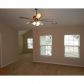 1274 Ellicot Way, Lithonia, GA 30058 ID:6109533