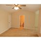 1274 Ellicot Way, Lithonia, GA 30058 ID:6109534