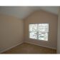 1274 Ellicot Way, Lithonia, GA 30058 ID:6109535