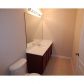 1274 Ellicot Way, Lithonia, GA 30058 ID:6109538