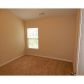 1274 Ellicot Way, Lithonia, GA 30058 ID:6109539