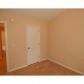 1274 Ellicot Way, Lithonia, GA 30058 ID:6109540