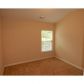 1274 Ellicot Way, Lithonia, GA 30058 ID:6109541