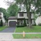 6054 Renfield Drive, Dublin, OH 43017 ID:951763