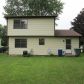 6054 Renfield Drive, Dublin, OH 43017 ID:951764