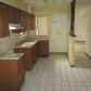 6054 Renfield Drive, Dublin, OH 43017 ID:951767