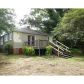 103 Water Works Road, Bremen, GA 30110 ID:1514721