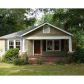 103 Water Works Road, Bremen, GA 30110 ID:1514729