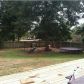 1609 Bismarck Circle, Winder, GA 30680 ID:2744400