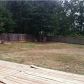 1609 Bismarck Circle, Winder, GA 30680 ID:2744401