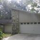 11411 Nw 71st Way, Alachua, FL 32615 ID:3323222