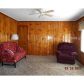 617 Peters Street, Calhoun, GA 30701 ID:5378819