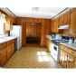 617 Peters Street, Calhoun, GA 30701 ID:5378821