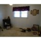 617 Peters Street, Calhoun, GA 30701 ID:5378828