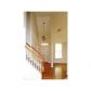 3048 Woodbridge Lane, Canton, GA 30114 ID:5789880