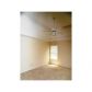 3048 Woodbridge Lane, Canton, GA 30114 ID:5789888