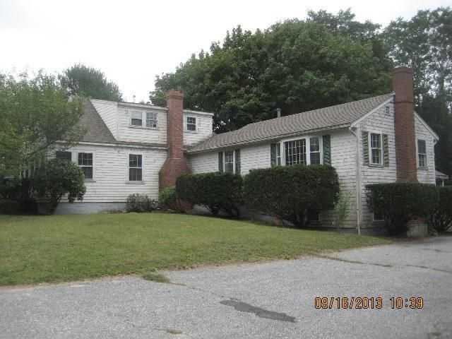 55 Highbank Rd, South Dennis, MA 02660