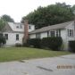 55 Highbank Rd, South Dennis, MA 02660 ID:1070004