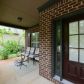 533 Winder Trail, Canton, GA 30114 ID:2696723