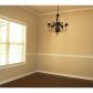 533 Winder Trail, Canton, GA 30114 ID:2696727