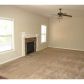 533 Winder Trail, Canton, GA 30114 ID:2696732