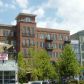 Unit 307 - 360 Chambers Street, Woodstock, GA 30188 ID:5064329