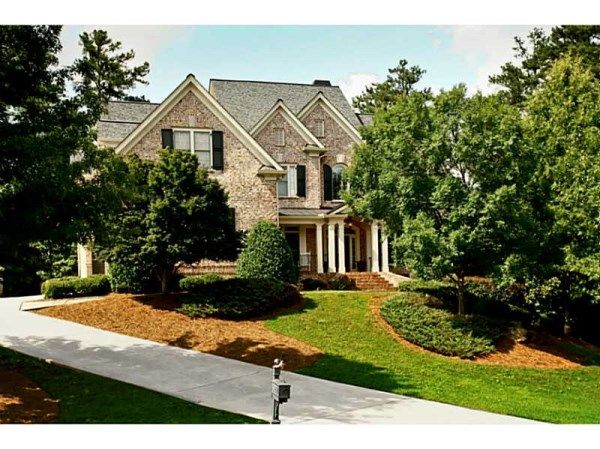 2159 Wynnton Point, Duluth, GA 30097