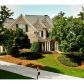 2159 Wynnton Point, Duluth, GA 30097 ID:5518730