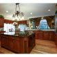 2159 Wynnton Point, Duluth, GA 30097 ID:5518732