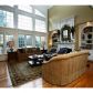 2159 Wynnton Point, Duluth, GA 30097 ID:5518733